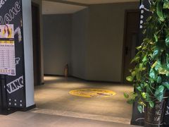 -梵猫·新养生(湛江鼎盛店)