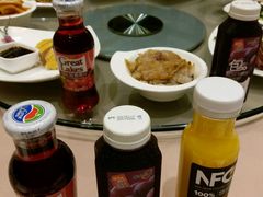 -王宝和酒家(黄浦店)