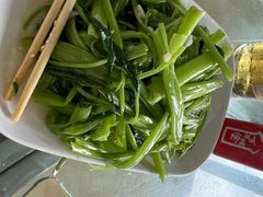 -深圳柯记餐厅(大望店)