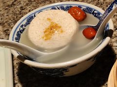 -南京大牌档(壹方天地店)