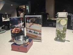 -院8里·小聚园(九眼桥店)