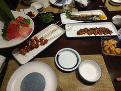 -振石大酒店和风町