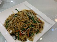 -普天和酒楼·新津菜·烤鸭(天津之眼店)