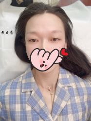 -久匠·纹眉半永久野生眉