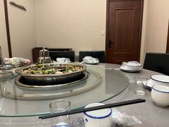 -黑河坝泡姜鸡贡椒鱼(贾旗路店)