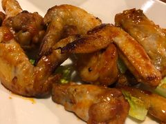 -Pisa Pizza 手工窑烤披萨(健行店)