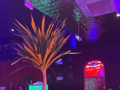 -108·公社·创意餐厅·LIVE HOUSE(李公堤店)