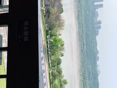 -西流沱小镇