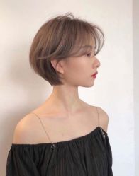 -HH·MG染烫店