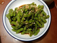 -肖记公安牛肉鱼杂馆·省级非物质文化遗产(三角路直营店)