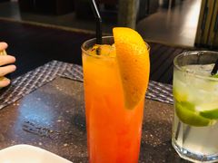 -haxnbauer海森堡德国餐厅(深圳coco店)