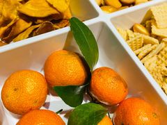 -忠顺斋易州印象烤鸭店(东关新村店)