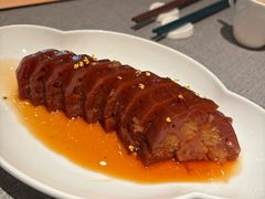 -江南厨子·品苏杭(华润万象店)