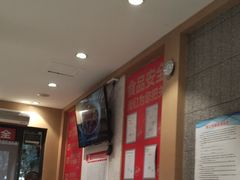 -南城香(四路通店)