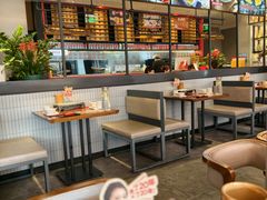 -管氏翅吧(地安门创始店)