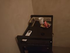 -水云空涧·沐足·采耳·按摩·SPA影院(琶洲店)