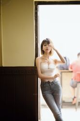 -OnHair造型