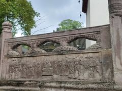 -宝光寺