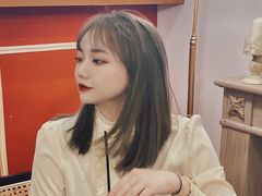 -LuluCake·路鹿蛋糕