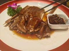 -海鲜e族(马王堆店)