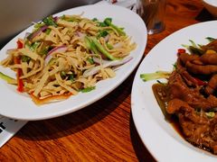 -海味当家·蒸锅海鲜(中山广场创始店)