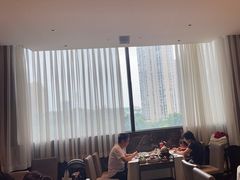 -好食上(喜盈门.范城店)