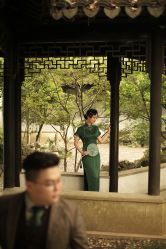 -苏州HX-合喜映画婚纱摄影