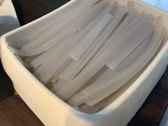 宽粉-海底捞火锅(顺义华联店)