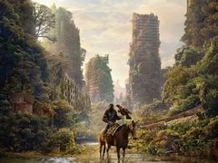 -金逸影城(中关村店)