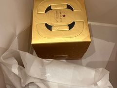 -西点坊(浦东香格里拉店)