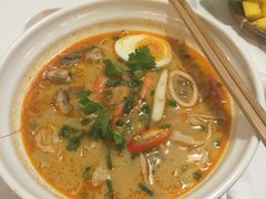 -GOGO Plate(成都太古里店)