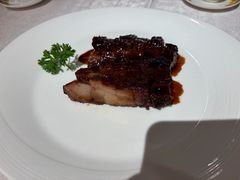 -南海渔村(珠江新城店)