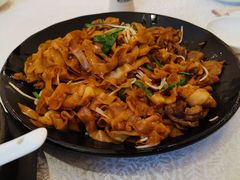 -盆满钵满·国家非遗传承(云台店)