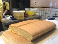 -小熊吉姆(kkone店)