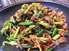 -贵州牛霸一方·苗侗酸汤鱼(白云三元里店)