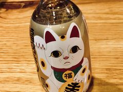 -隐炉和牛烧肉店(群力店)