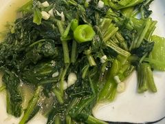 -味悦·老字号·赣州菜(厚德总店)