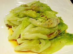 -蔡府家宴(699店)
