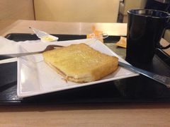 -大家乐(广州白云三元里2店)