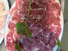 -华哥新鲜猪精品美食