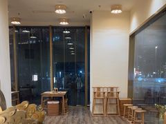 -蟹家大院(保利时光里店)