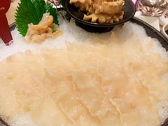 -協成海鮮火鍋(老店)
