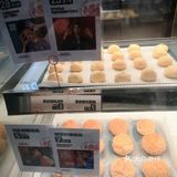 来长沙必打卡一家国潮点心😍