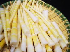 -老东北大铁锅·烧烤·东北菜