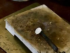 -鈊藝銀匠·银饰DIY工作室(永庆坊店)