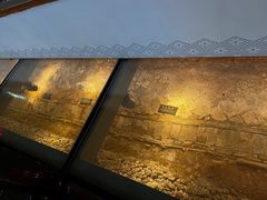 -北京路步行街-千年古道遗址