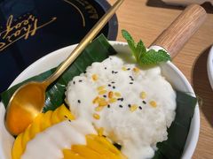 -生如夏花泰式火锅(西村黑金店)