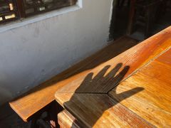 -吾介小籠館