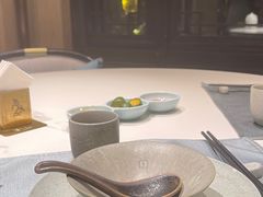 -杭州西湖柳莺里酒店·闻莺厅