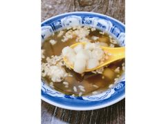 -阿坤传统手工小吃(沙坪坝店)